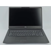 Stacja Graficzno-Robocza Dell Precision 7760 Intel Core i7-11800H 64GB 1TB SSD 17,3